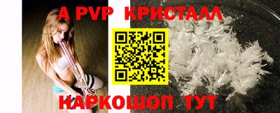 стафф Будённовск